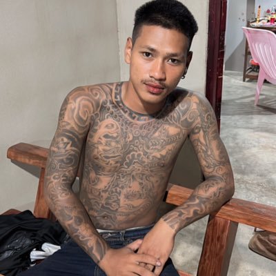 SaTle46's profile picture