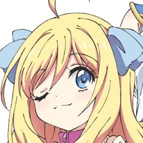 【パチスロ化決定!】邪神ちゃんドロップキック's profile picture