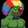 Profilbild von McFly49 🐸🤡🇪🇺
