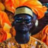 Abimbola Oriade Williams's profile picture