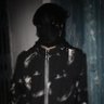 MR.DJ's profile picture