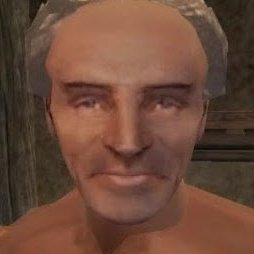 MorrowindGOTY's profile picture