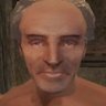 Profilbild von The Elder Scrolls III: Morrowind - GotY Edition