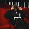 Фото профиля A$AP SIX