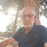 Erkan Tokmak 的头像