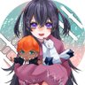 Profilbild von ちろ🐰ིྀ