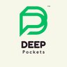 Фото профиля Smart Money