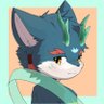 Profilbild von 云稷寖和