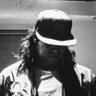 **HOMBRE CENSURADO**'s profile picture