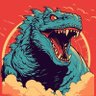 Cebollardo's profile picture