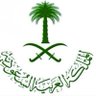 ABU IBRAHEEM's profile picture