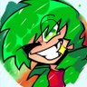 Profilbild von Greeno :)