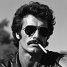 Profilbild von Burt_Selleck_VI