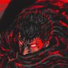 G U T S🗡️'s profile picture
