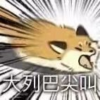 G0rg_e0us's profile picture