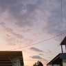 Фото профиля karen.