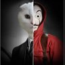 Tolga Gundogdu's profile picture