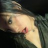 Profilbild von S.