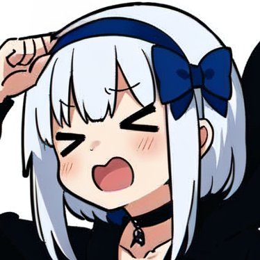 やなぎ's profile picture