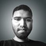 Gurpreet Singh's profile picture
