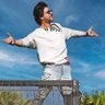 Profilbild von विवेक यादव