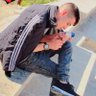 وجيه اللوزي 的头像