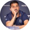 ماجد's profile picture