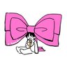 laila's profile picture