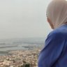 Radia🦋♡ profil fotoğrafı