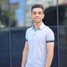 mohamed_hani🇵🇸 的头像