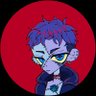 フジポン@マドリディスタ Ado大阪万博『Matsuri』たまアリ『Hibana』🥀💙's profile picture