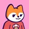 Profilbild von Misun 🦊
