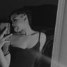 itsss._reddd's profile picture
