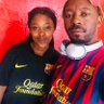 Abubakar's profile picture