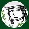Profilbild von 𝓮みりん(´-`)🌸🌸🌸🚓