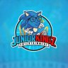 Profilbild von JuniorKINGZ