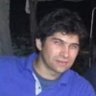 Profilbild von Paniccii76