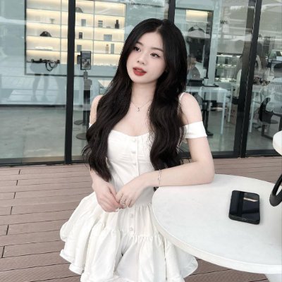 phim sex hoc sinh viet nam's profile picture