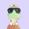 Profilbild von Yagmik 🍒