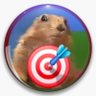 DramaticLookGopher 的头像