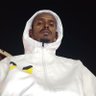 Profilbild von Mohamed
