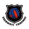 Фото профиля Ezenwayi CampNou