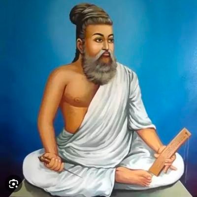 ராஜலிங்கம்'s profile picture