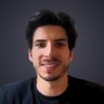 Hugo's profile picture