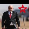 Patriota de esquerda 😎🚩🚩🇧🇷🇻🇳's profile picture