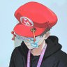 Фото профиля いのっち⌘ゼロFPVスポーツドローン/富山ドローンズ/WTW富山メンバー/アサキチFC会員No. 2