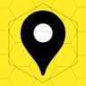 Profilbild von GEO-DASHBOARD