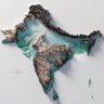 Фото профиля திறன் ஆய்விடம்