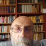 korcagin1952's profile picture