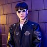 Eclipse's profile picture